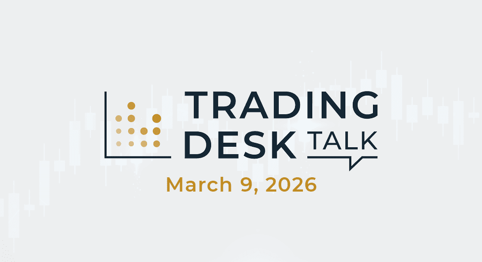 Weekly Trading Desk Talk – Zombie - Tdt Graph V2 White 3.9.26