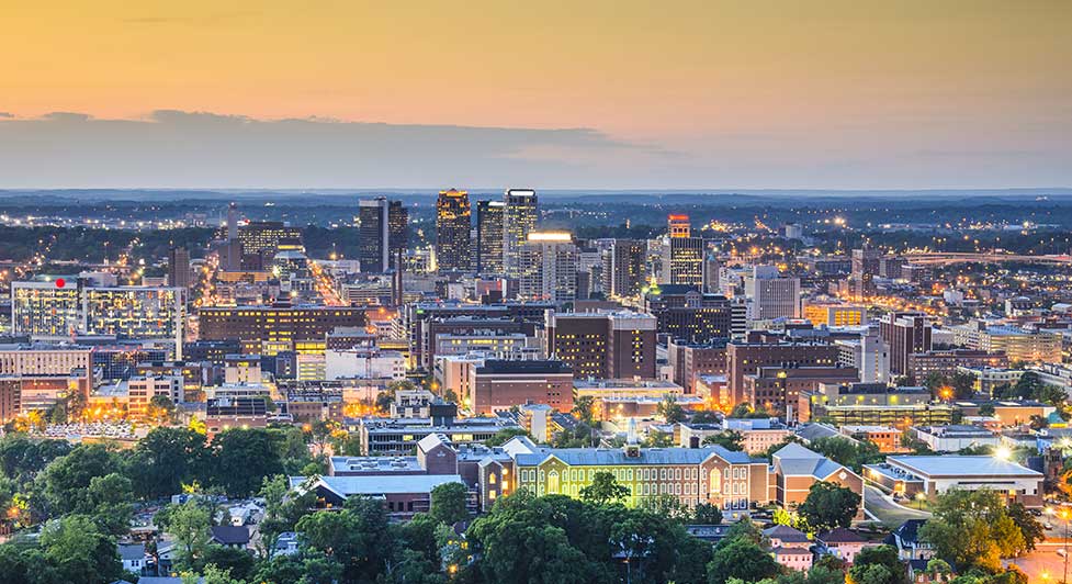 Going All Out For A Customer 1 Going All Out For A Customer - Lument Case Study Mhc First Image