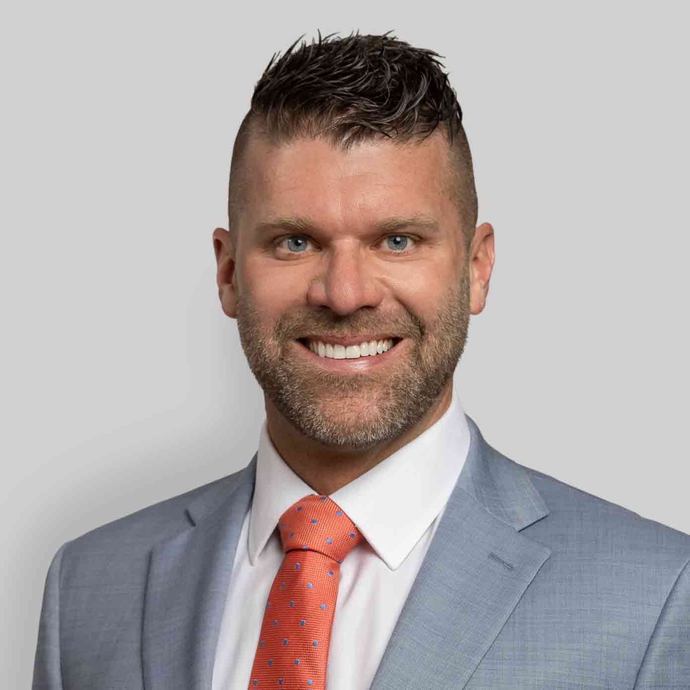 Multifamily Housing - Andywarnocknew Web