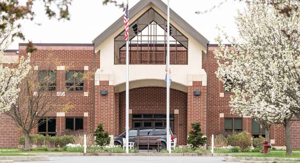 Commercial Real Estate