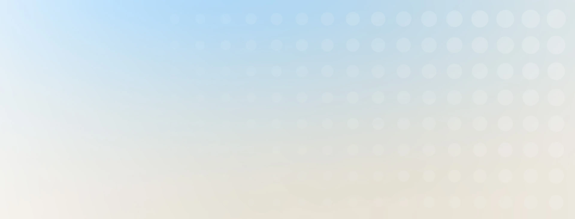 Homepage - Blank Bg Dots