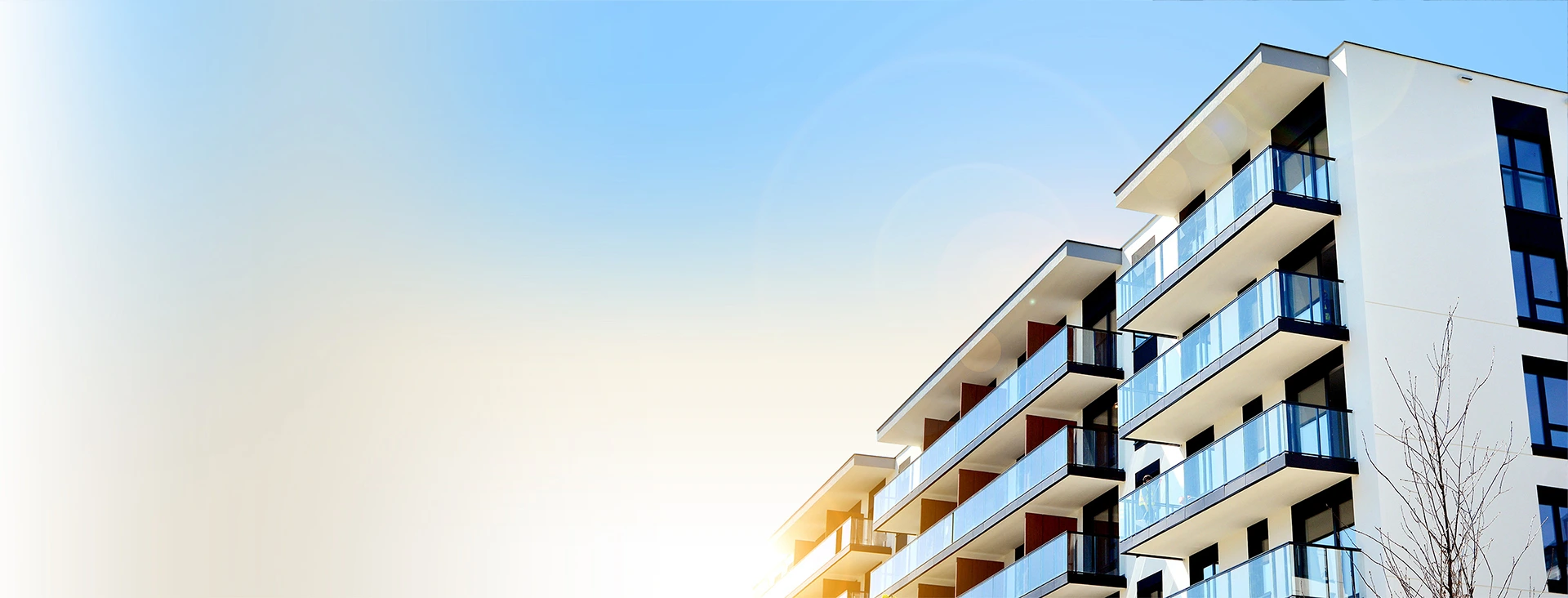 Homepage - Building 2