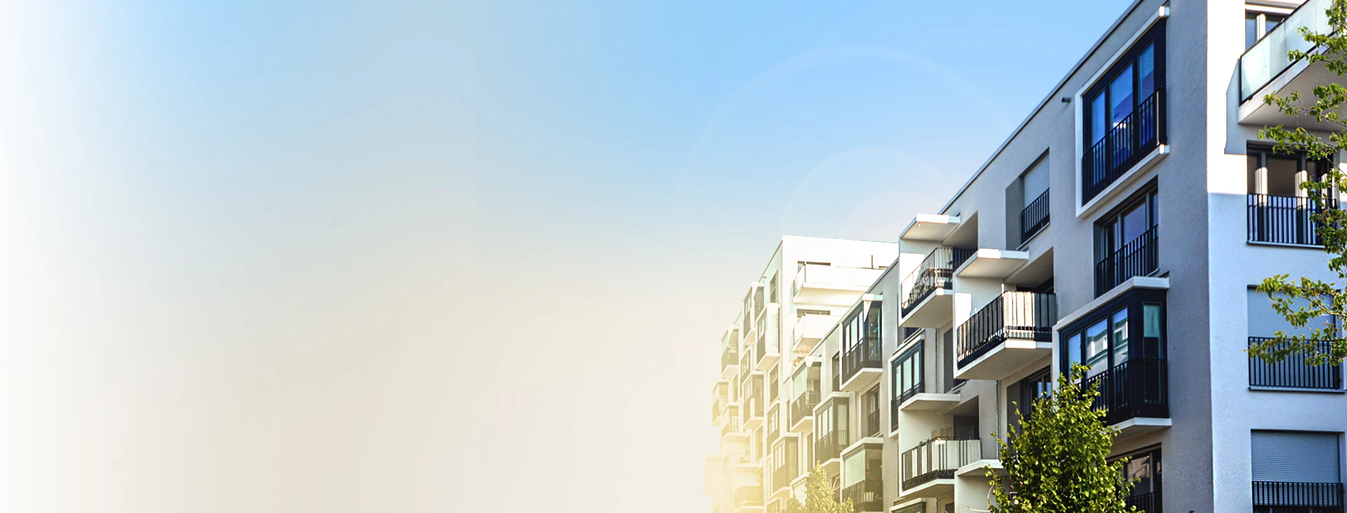 Homepage - Building 3