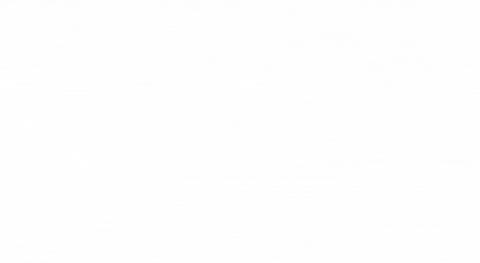 Homepage - Lument Case Studies 112525E