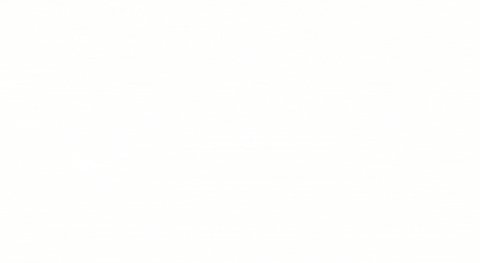 Lument_Insight_012326B5