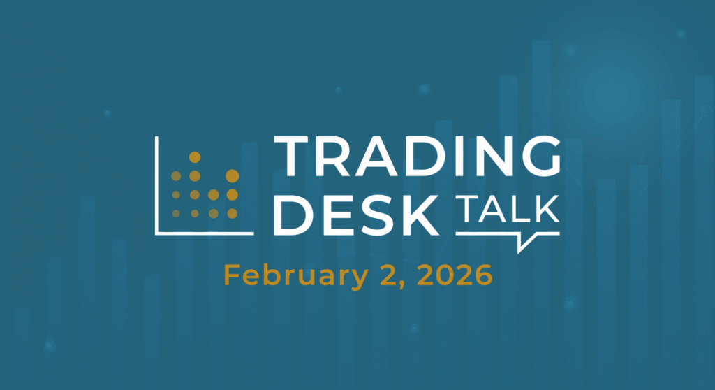 Tdt_Graph_V3_Blue_2.2.26-1-Scaled